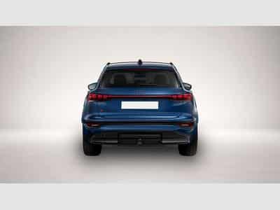 Audi S6 (2024) - Foto 3