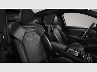 Audi S6 (2024) - Foto 6