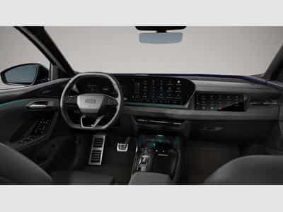 Audi S6 (2024) - Foto 7