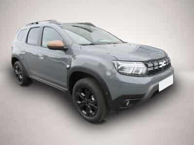 Dacia Duster (2024) - Foto 3