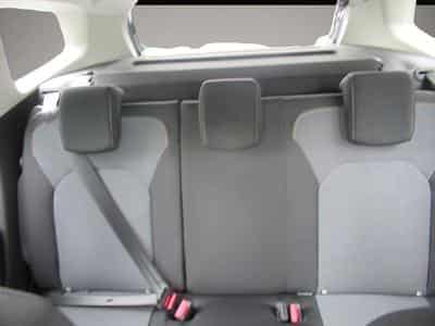 Dacia Duster (2024) - Foto 5