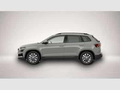 Skoda Karoq (2026) - Foto 2