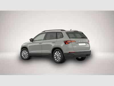 Skoda Karoq (2026) - Foto 3