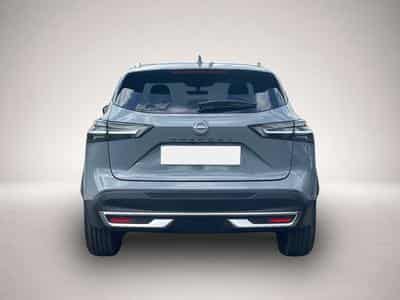 Nissan Qashqai (2026) - Foto 5