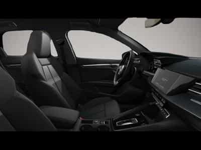 Audi A3 (2025) - Foto 3