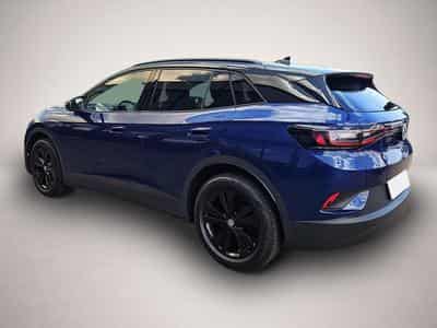 VW ID.4 (2026) - Foto 5