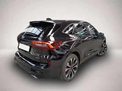 Ford Kuga (2025) - Foto 3