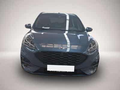Ford Kuga (2026) - Foto 5