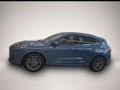 Ford Kuga (2026) - Foto 6