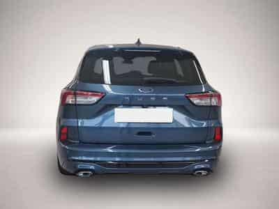 Ford Kuga (2026) - Foto 7