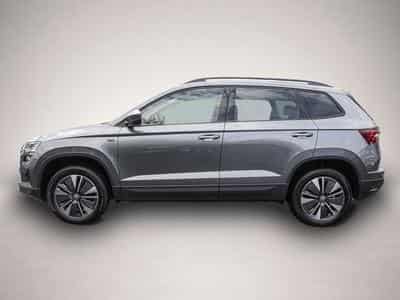 Skoda Karoq (2025) - Foto 4