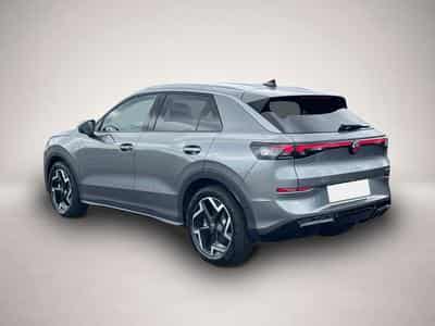 VW T-Roc (2026) - Photo 4