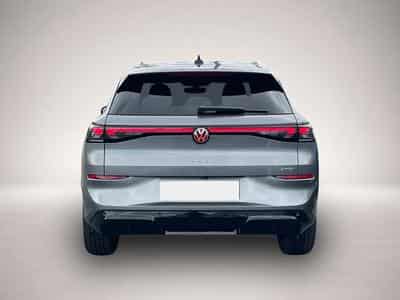 VW T-Roc (2026) - Photo 5