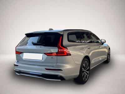 Volvo V60 (2024) - Foto 5