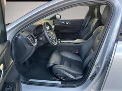 Volvo V60 (2024) - Foto 7