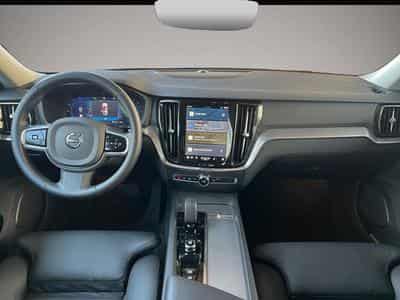 Volvo V60 (2024) - Foto 8
