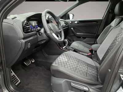 VW T-Roc (2025) - Photo 5