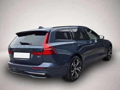 Volvo V60 (2025) - Foto 2