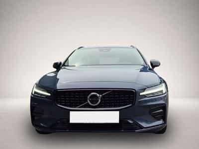 Volvo V60 (2025) - Foto 3