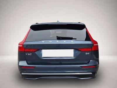 Volvo V60 (2025) - Foto 5