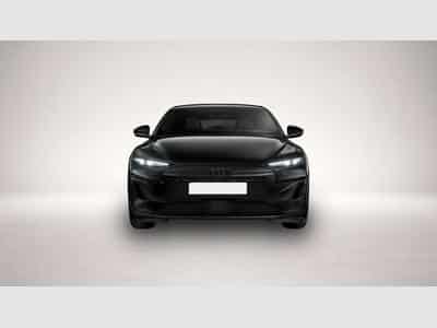 Audi e-tron (2025) - Foto 1