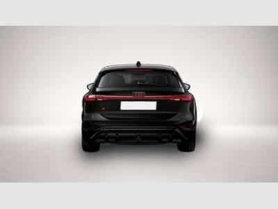 Audi e-tron (2025) - Foto 2