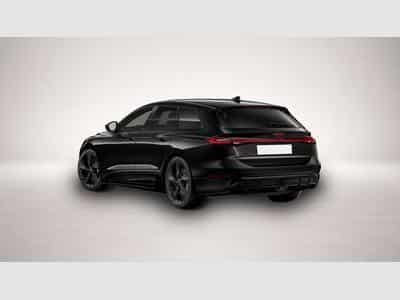 Audi e-tron (2025) - Foto 3