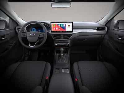 Ford Kuga (2026) - Photo 4