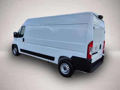 Opel Movano (2025) - Foto 4