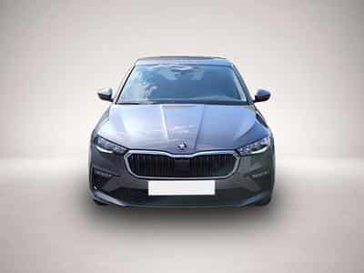 Skoda Scala (2024) - Foto 2