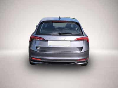 Skoda Scala (2024) - Foto 6