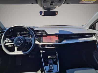 Audi A3 (2022) - Foto 5