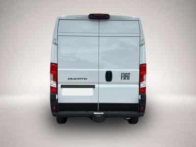 Fiat Ducato (2026) - Foto 5