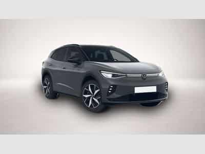 VW ID.4 (2025) - Photo 1