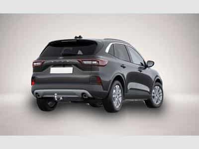Ford Kuga (2026) - Foto 3