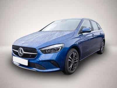 Mercedes 250 (2025) - Foto 1