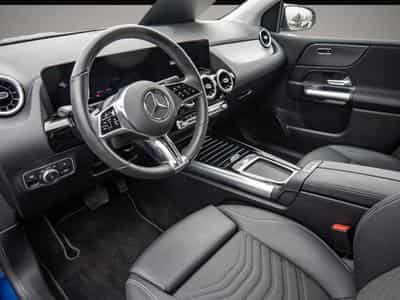 Mercedes 250 (2025) - Foto 5