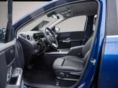 Mercedes 250 (2025) - Foto 6