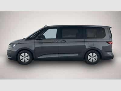 VW Multivan (2026) - Foto 2