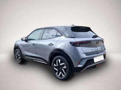 Opel Mokka (2026) - Foto 3