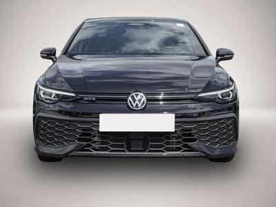 VW Golf (2025) - Foto 2