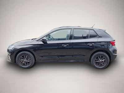 Skoda Fabia (2026) - Foto 4