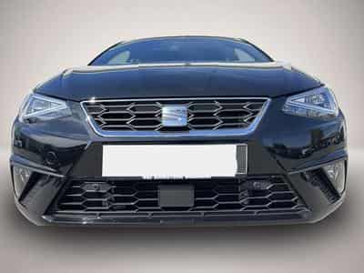 Seat Ibiza (2024) - Foto 3
