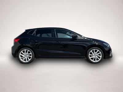 Seat Ibiza (2024) - Foto 4