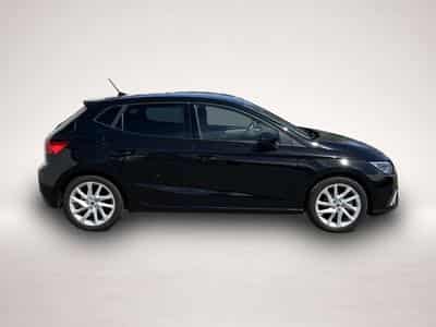 Seat Ibiza (2024) - Foto 5