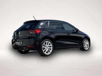 Seat Ibiza (2024) - Foto 6