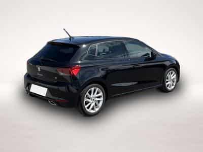 Seat Ibiza (2024) - Foto 7