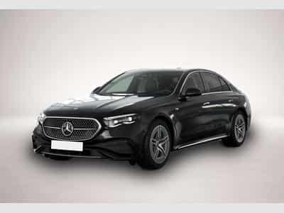 Mercedes 300 (2025) - Foto 1
