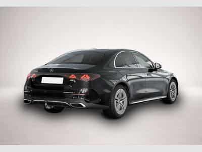 Mercedes 300 (2025) - Foto 3
