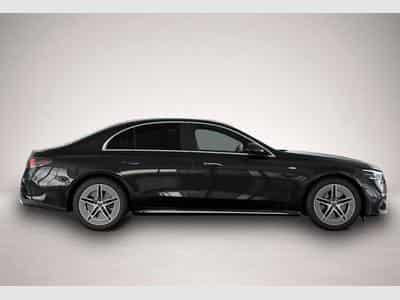 Mercedes 300 (2025) - Foto 5
